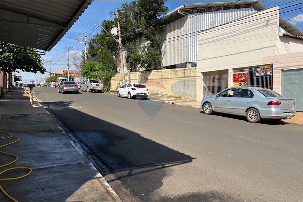 Cj. Comercial/ Sala - Alugar - Cosmópolis , São Paulo - WhatsApp Image 2025-12-22 at 14.44.13 (9).jpeg - 690511309-18