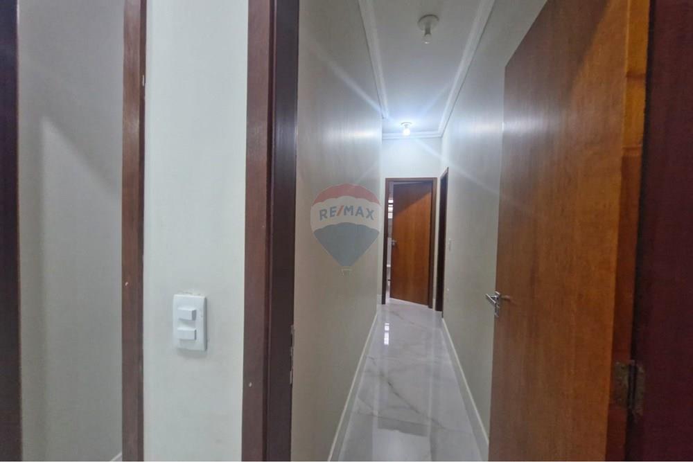 Casa - Venda - Paulínia , São Paulo - WhatsApp Image 2026-03-20 at 13.09.51 (3).jpeg - 690511256-42