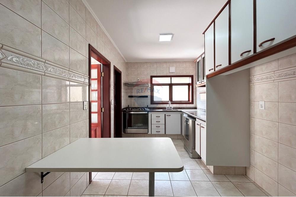 Casa de Condomínio - Alugar - Vinhedo , São Paulo - 31-IMG_1914.jpg - 690941020-84