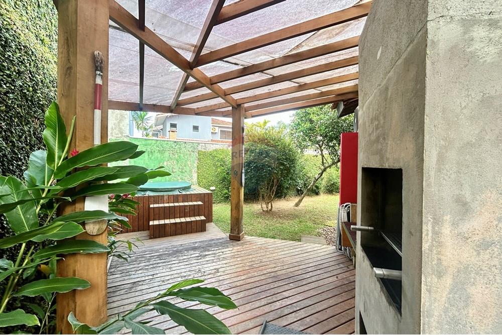 Casa de Condomínio - Venda - Guarujá , São Paulo - IMG_4657.jpeg - 690981026-609