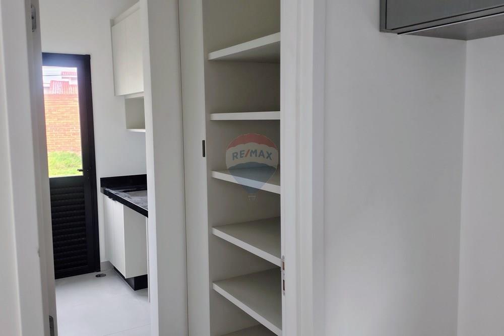 Casa de Condomínio - Alugar - Atibaia , São Paulo - IMG_20260310_155809289_HDR_AE~2.jpg - 690471187-64