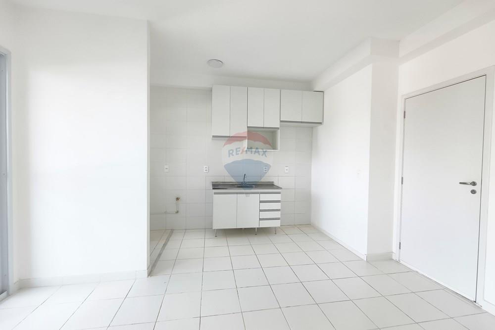 Apartamento - Alugar - Limeira , São Paulo - IMG_20260317_145459730.jpg - 690741105-15