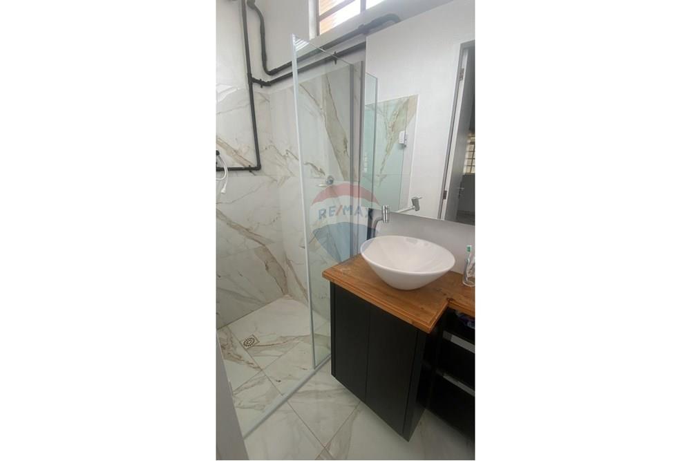 Casa - Alugar - Campinas , São Paulo - PHOTO-2025-12-19-10-17-53.jpg - 690491075-56