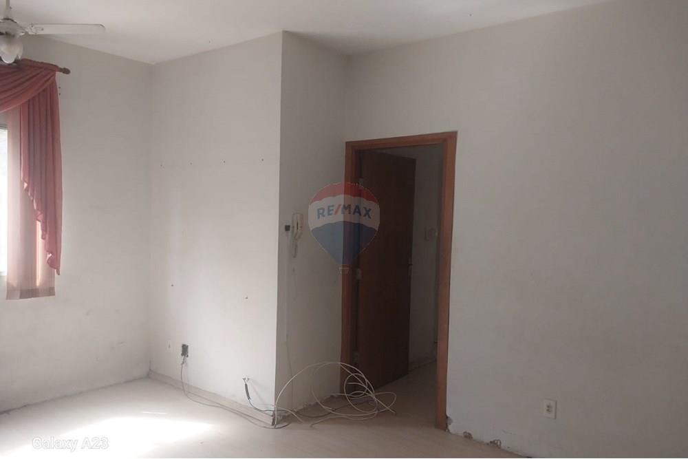 Apartamento - Venda - Americana , São Paulo - isa 24.jpg - 690231083-15