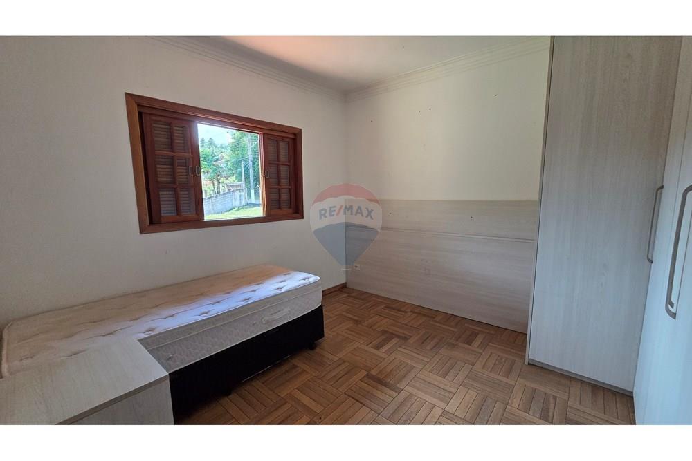 Chácara / Sítio / Fazenda - Venda - Santana de Parnaíba , São Paulo - 20260131_145118.jpg - 690951041-51