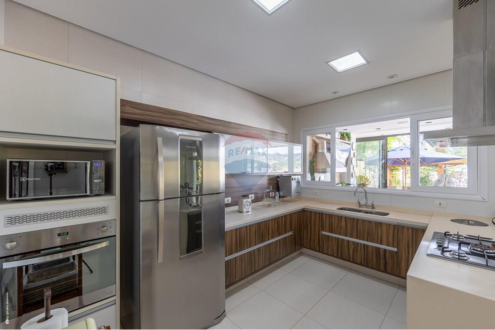 Casa de Condomínio - Venda - Vinhedo , São Paulo - TKD-5050.jpg - 690681075-56