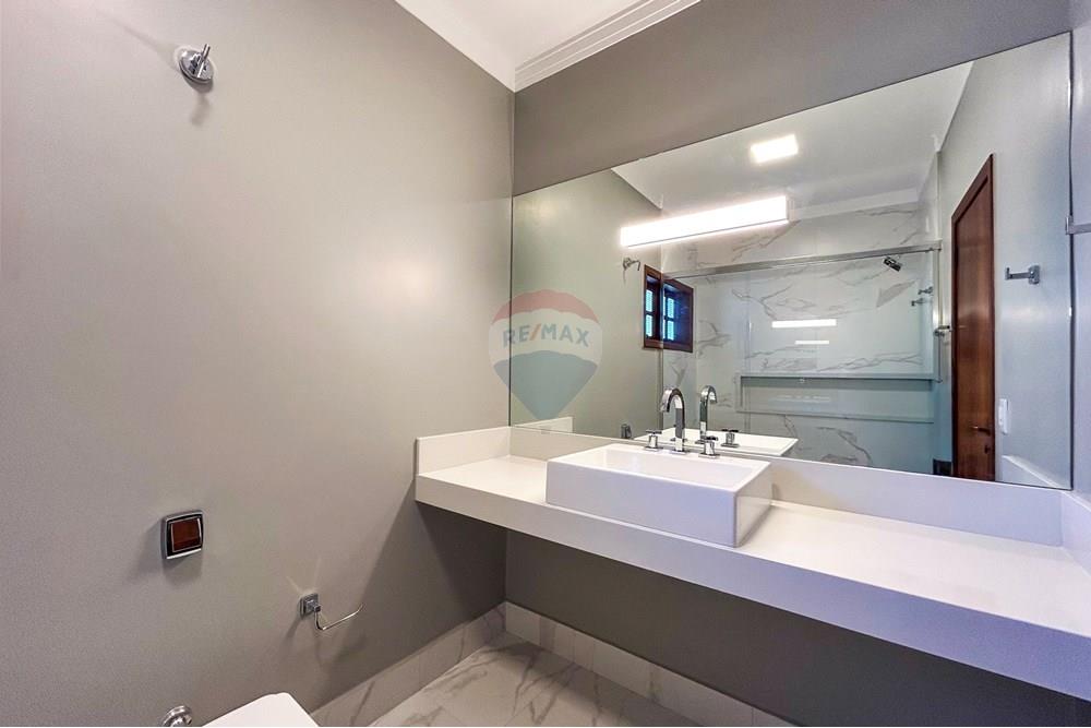 Casa de Condomínio - Alugar - Vinhedo , São Paulo - 2-IMG_0367.jpg - 690941009-107