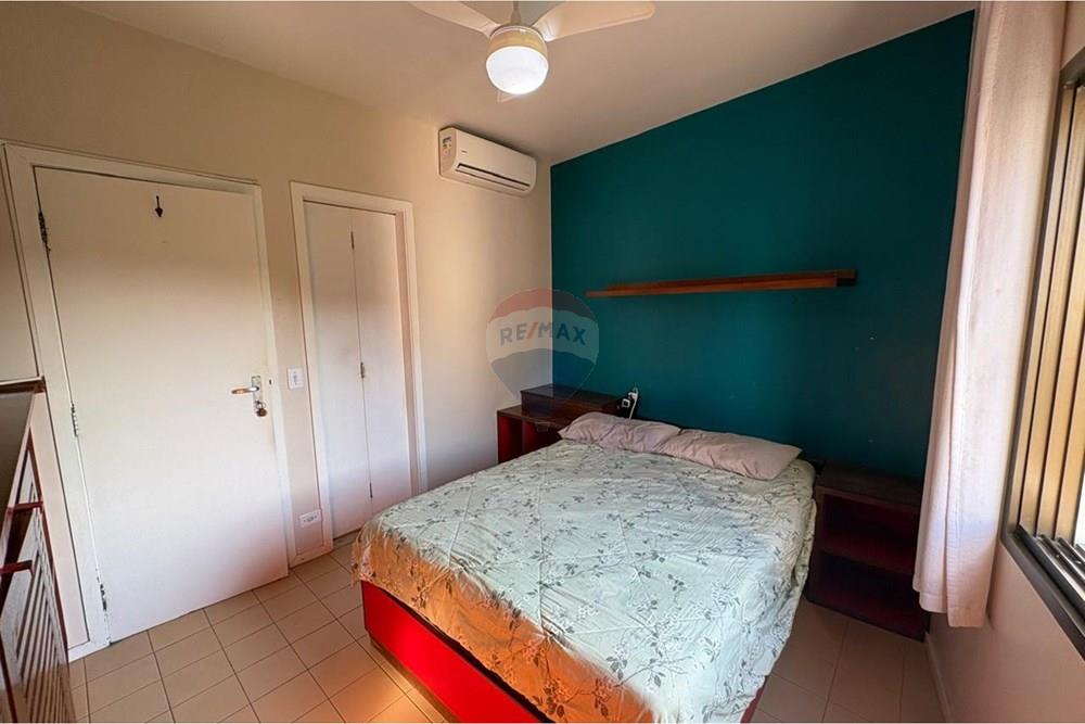 Apartamento - Alugar - Guarujá , São Paulo - WhatsApp Image 2026-02-21 at 12.11.13 (9).jpeg - 690501050-194