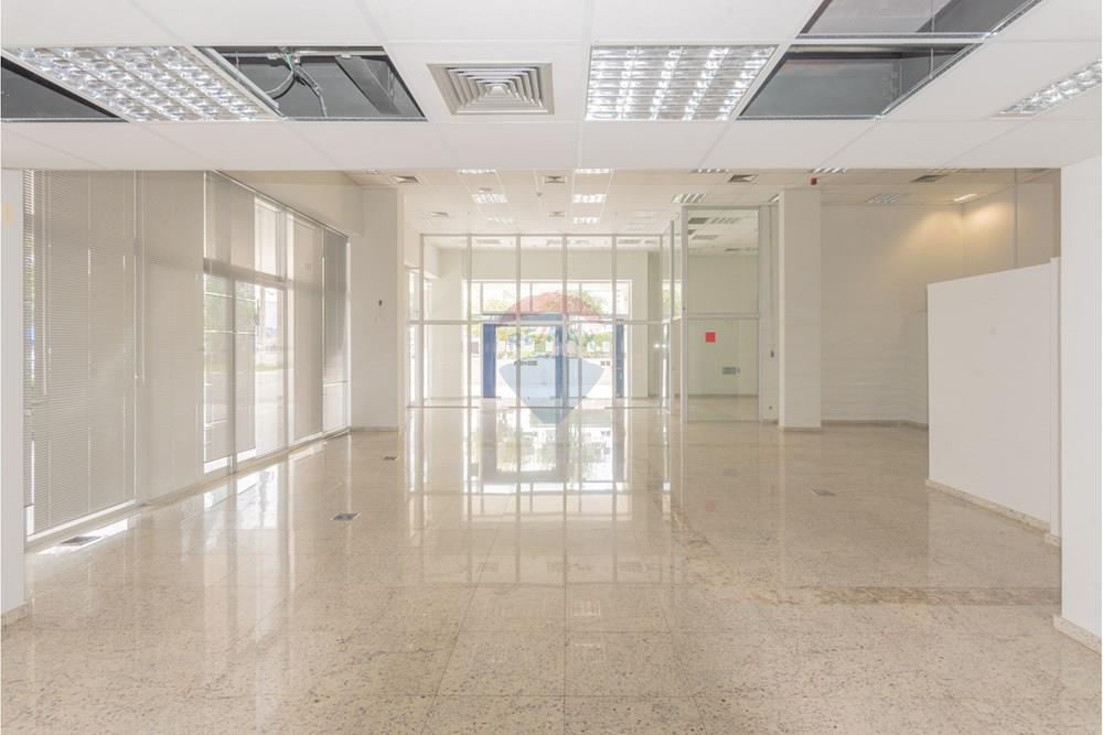 Cj. Comercial/ Sala - Alugar - Campinas , São Paulo - Montpellier LJ 1, 2 e 3-22.jpg - 690681014-418