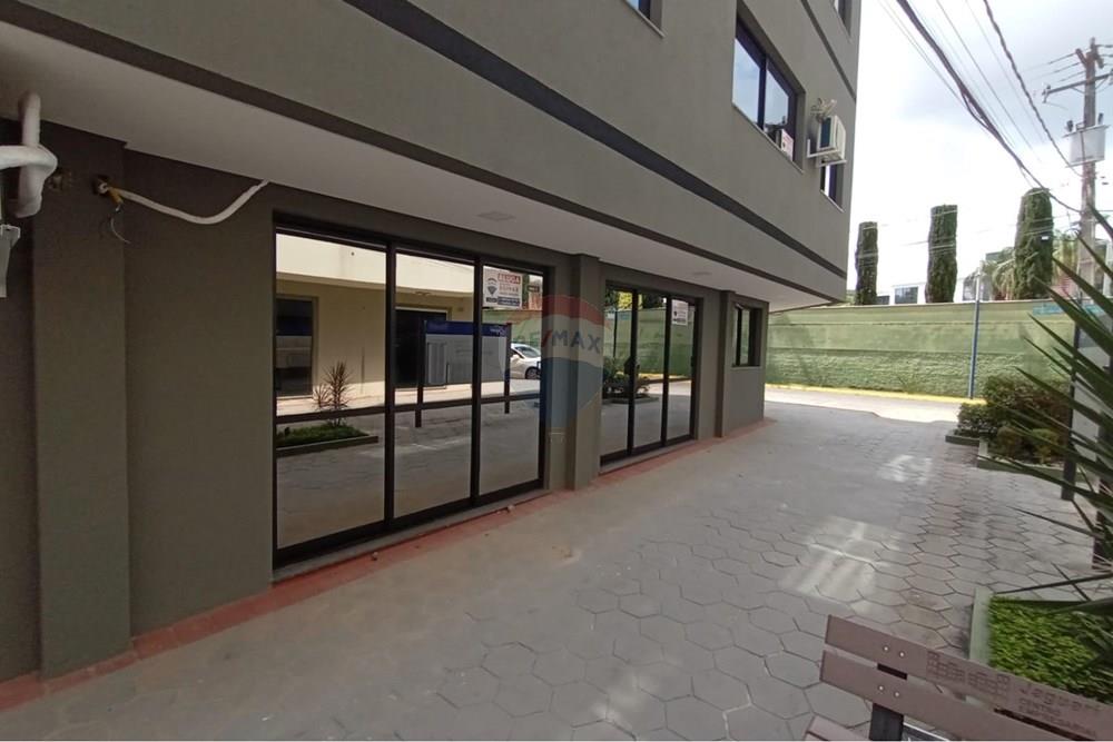 Cj. Comercial/ Sala - Alugar - Bragança Paulista , São Paulo - 29c835e4-d134-4e08-a159-008303bcb1ab.jpg - 690041127-169