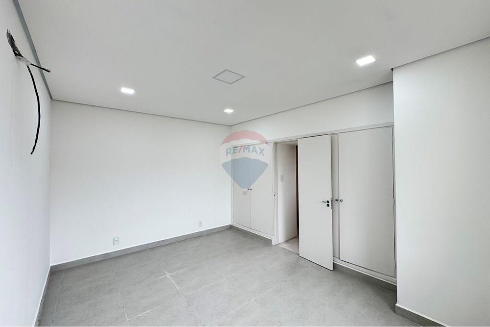 Casa Comercial - Alugar - Campinas , São Paulo - IMG_5062.JPEG - 691181013-11