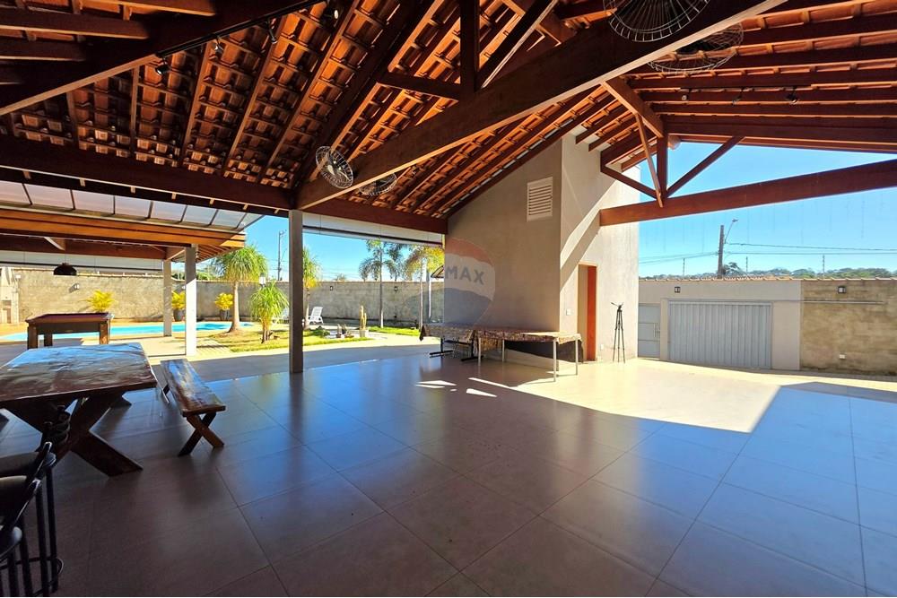 Casa - Venda - Mogi Mirim , São Paulo - 20250730_101038.jpg - 690751050-151