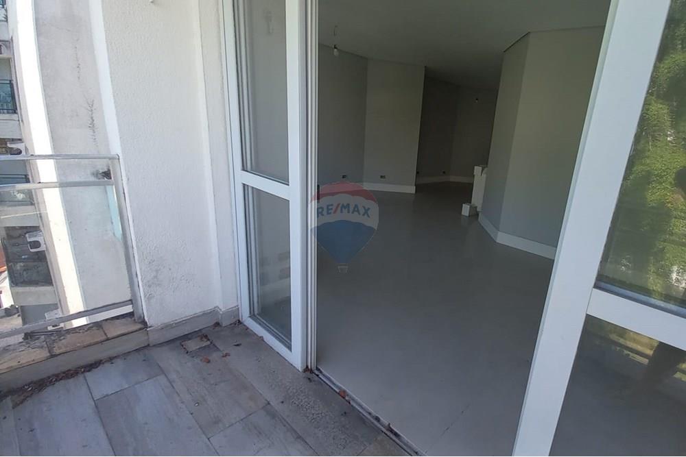 Apartamento - Venda - Guarujá , São Paulo - 8f6539fd-d80e-4282-846a-9ccc12d6c742.jpg - 690501045-303