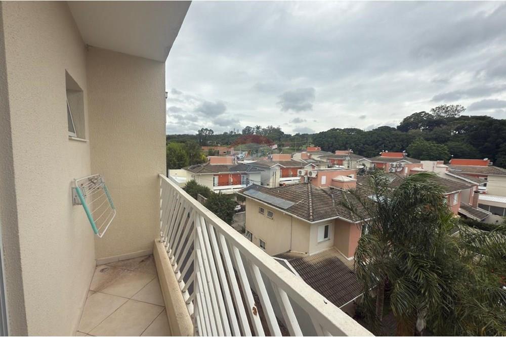 Apartamento - Alugar - Vinhedo , São Paulo - 17.jpeg - 690541142-214