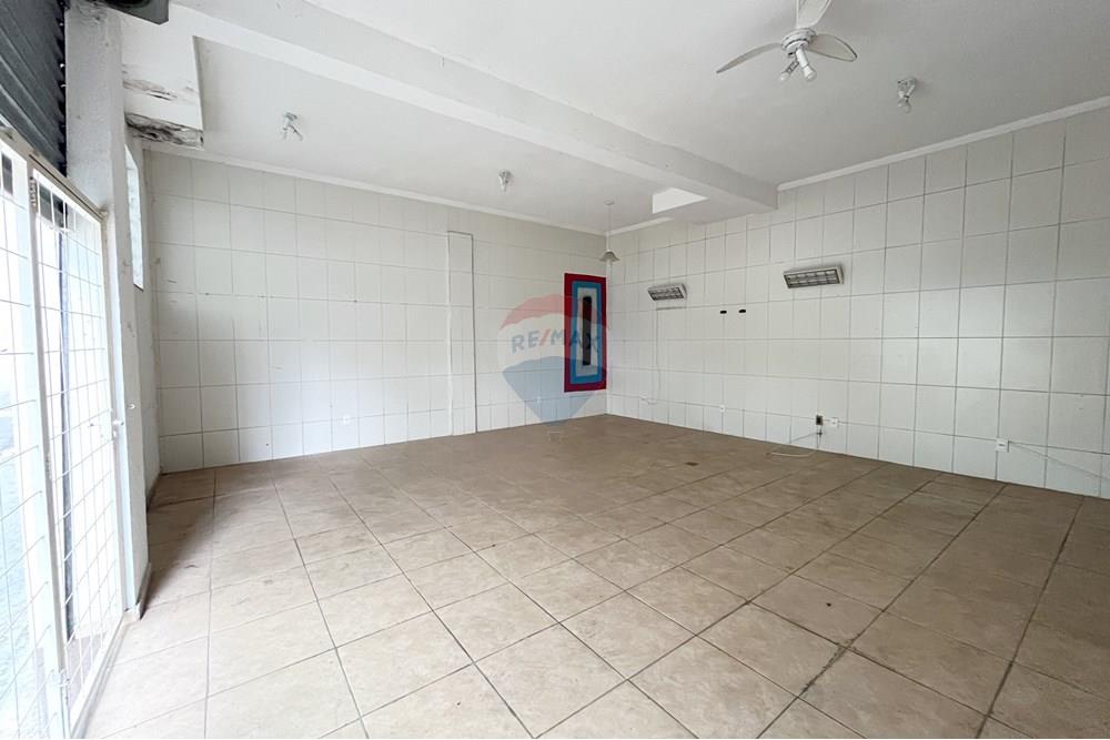 Ponto Comercial/ Loja - Alugar - Jundiaí , São Paulo - 15.jpg - Sala - 690361025-38