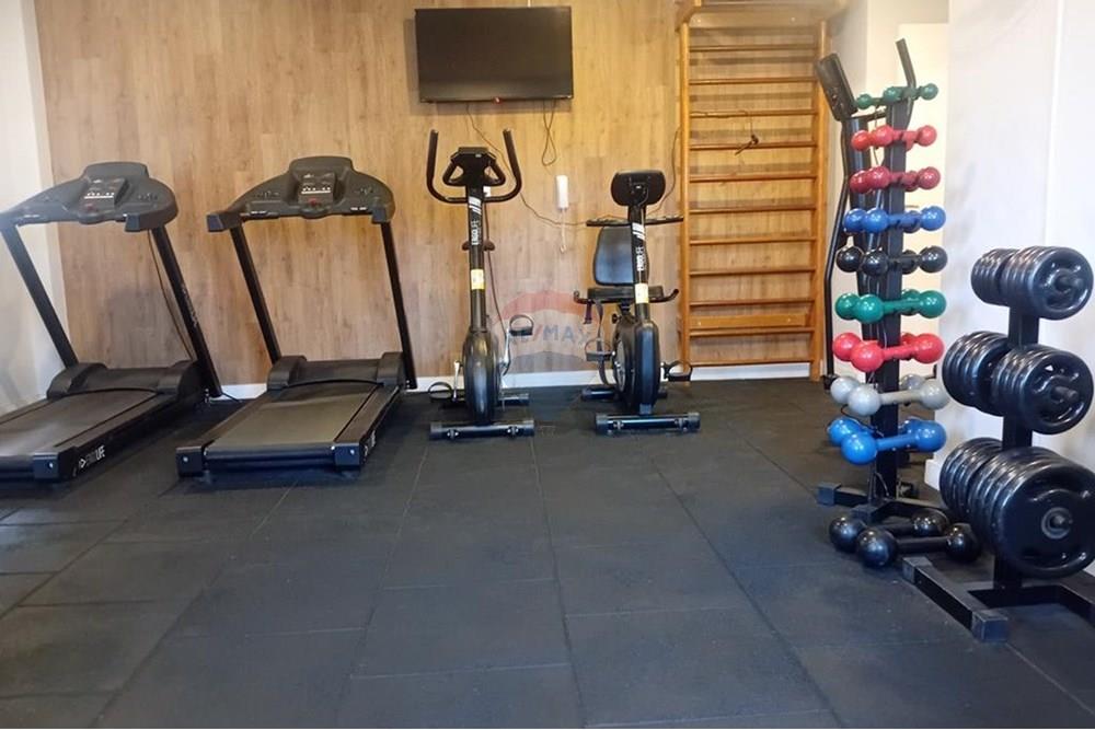 Studio - Venda - São Paulo , São Paulo - 20250802_124642 (Copy).jpg - 691081014-1