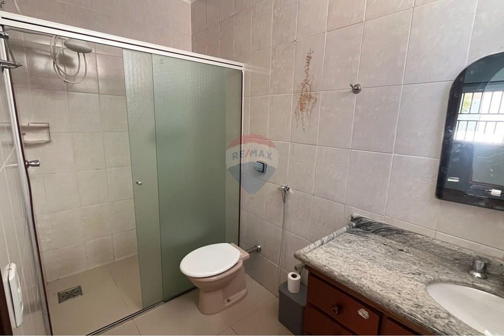 Casa - Alugar - Valinhos , São Paulo - WhatsApp Image 2026-03-23 at 16.40.29 (1).jpeg - 691091013-10