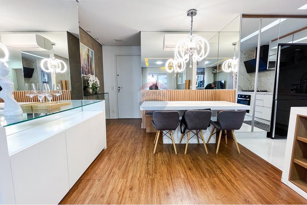 Apartamento - Venda - Barueri , São Paulo - IMG_9046.jpg - 691141033-11