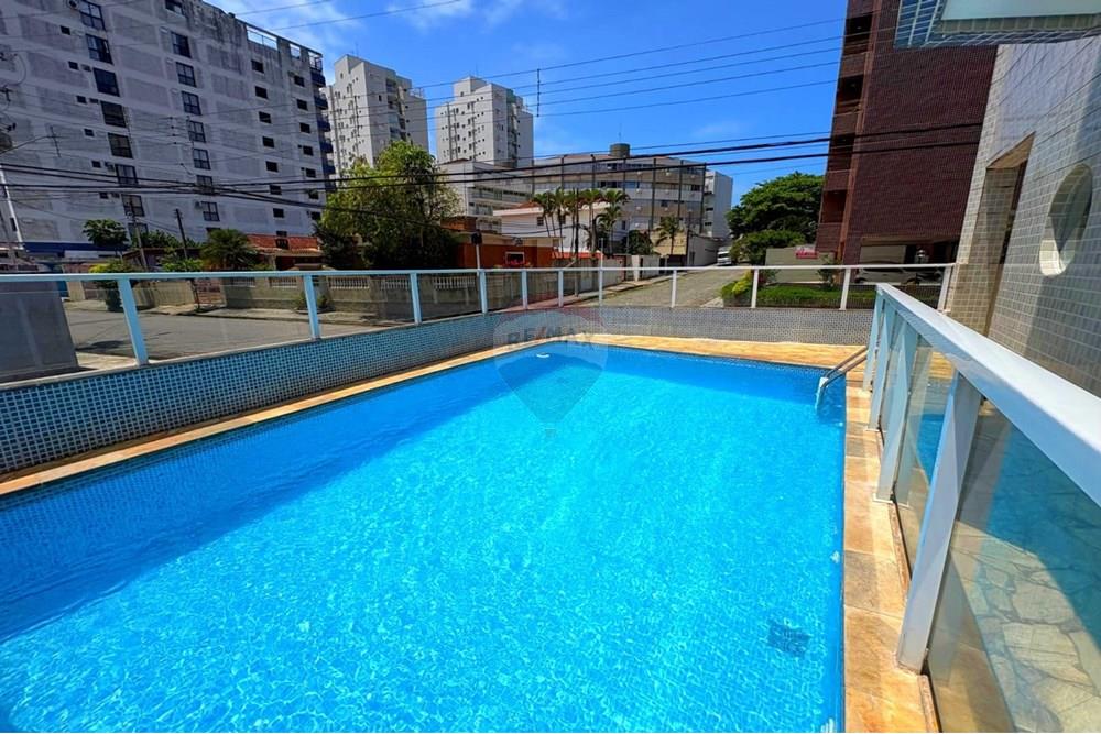 Apartamento - Venda - Guarujá , São Paulo - WhatsApp Image 2025-10-16 at 18.46.39 (2).jpeg - 690501050-113