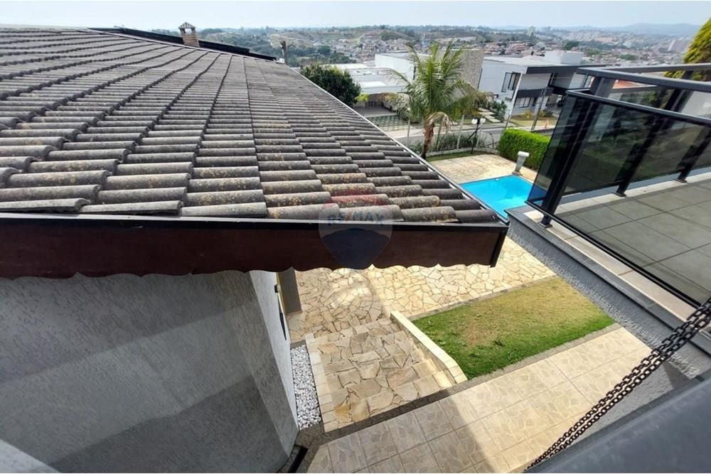 Casa de Condomínio - Venda - Jundiaí , São Paulo - IMG-20250919-WA0152.jpg - 690791193-54