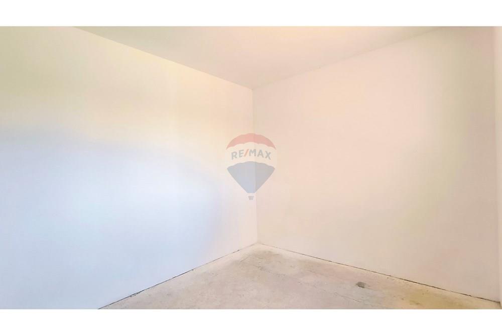 Casa de Condomínio - Venda - Americana , São Paulo - IMG_20251128_104558736_AE.jpg - 691071024-22