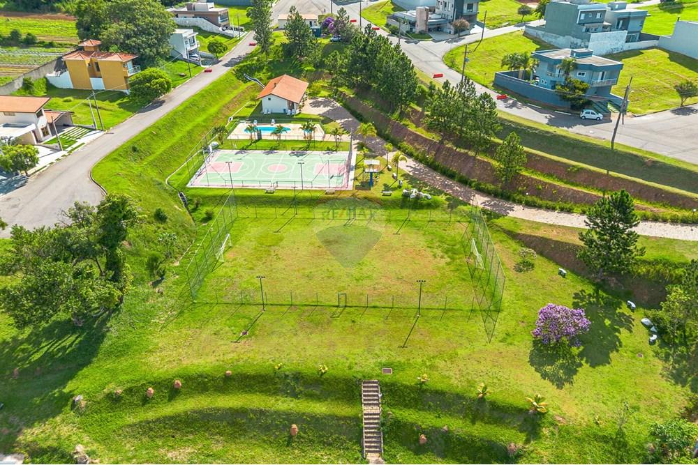 Terreno - Venda - Cabreúva , São Paulo - TAKEONE-7308.jpg - 690941019-77