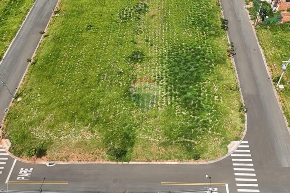 Terreno - Venda - Jaguariúna , São Paulo - DJI_20260112140356_0001_D.JPG - Layout aberto - 690671004-433