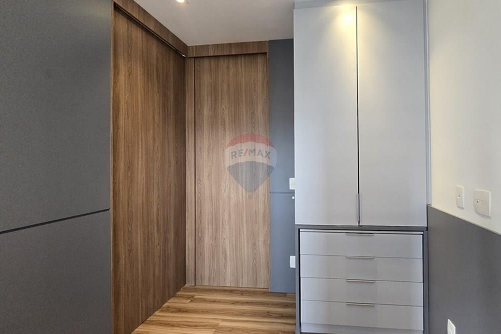 Apartamento - Alugar - Barueri , São Paulo - WhatsApp Image 2026-01-16 at 15.01.53.jpeg - 691141038-56