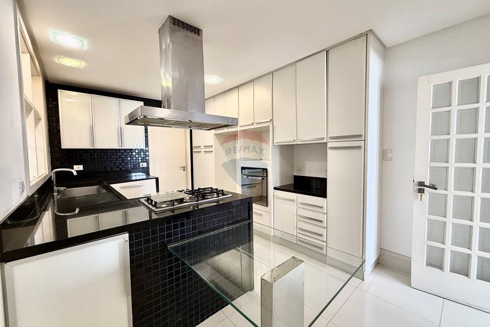 Casa - Venda - Piracicaba , São Paulo - IMG_2926.JPG - Cozinha - 690781181-41