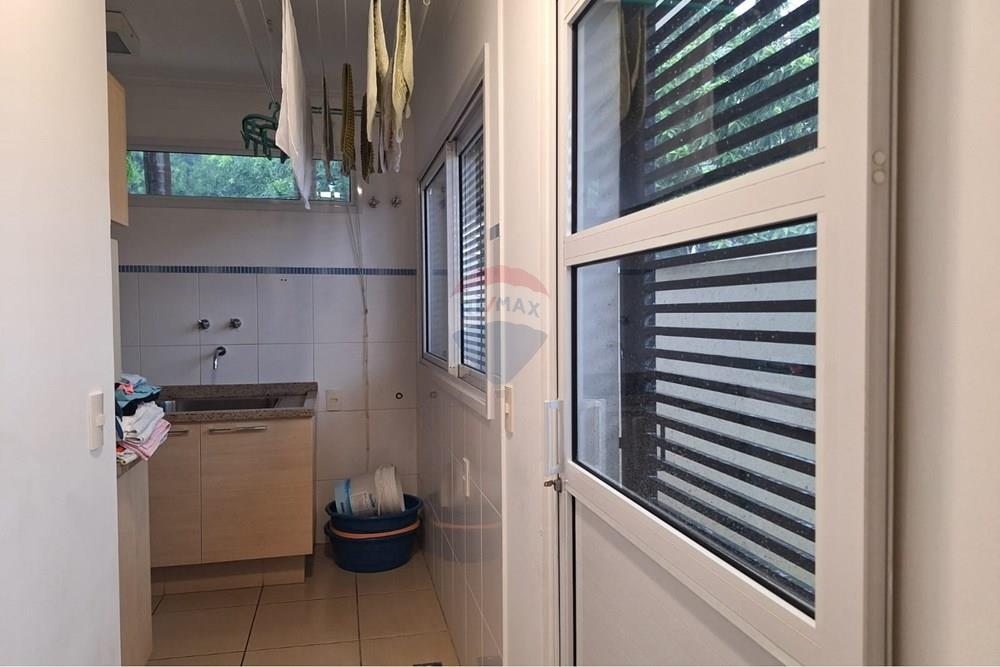 Casa - Alugar - Campinas , São Paulo - WhatsApp Image 2026-01-16 at 16.20.13.jpeg - 690681197-6