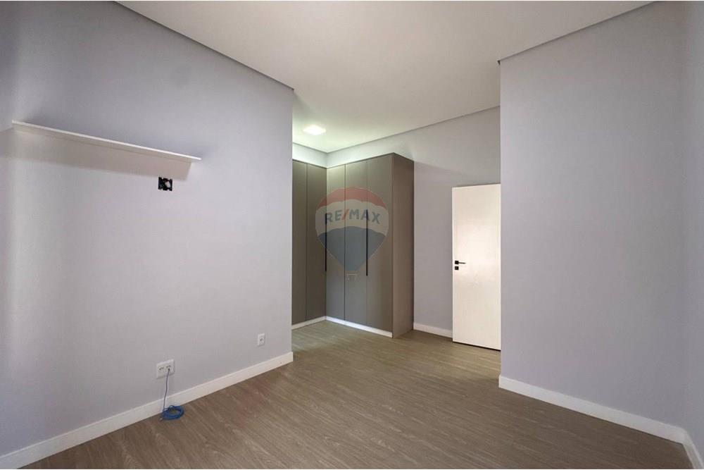 Casa de Condomínio - Venda - Bragança Paulista , São Paulo - photo_5107203641436736598_y.jpg - 690041010-117