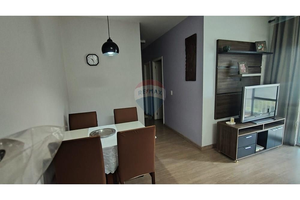 Apartamento - Alugar - Valinhos , São Paulo - WhatsApp Image 2025-11-13 at 16.48.58 (3).jpeg - 690851112-6