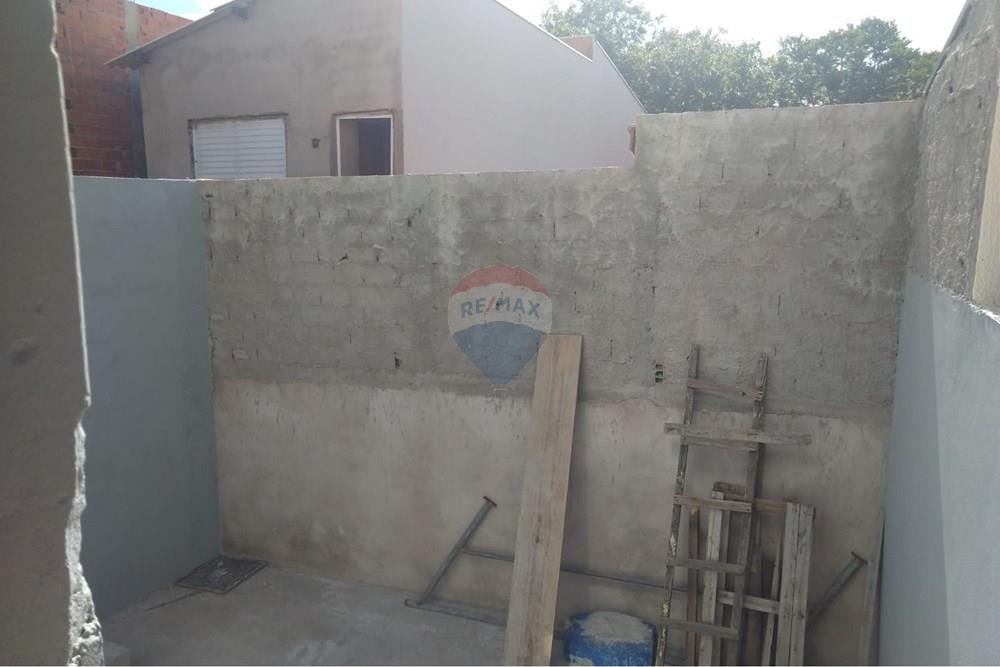 Casa - Alugar - Hortolândia , São Paulo - WhatsApp Image 2026-01-09 at 10.39.47.jpeg - 690531082-56