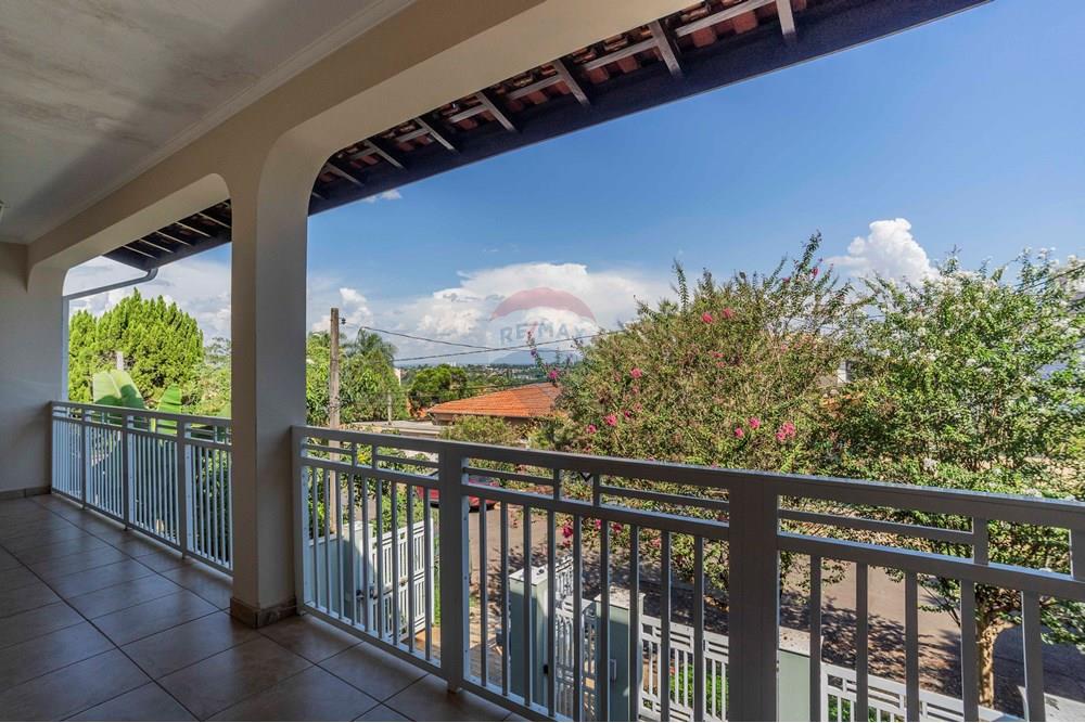 Casa - Venda - Campinas , São Paulo - fotos Imobiliarias 1-167.jpeg - 690681132-34