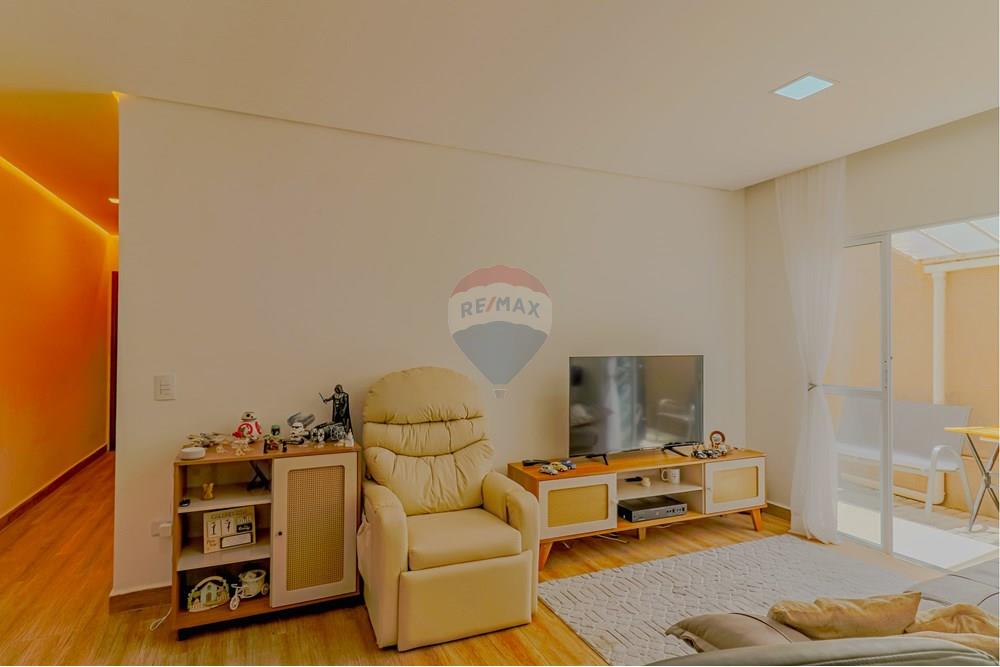 Apartamento - Venda - Atibaia , São Paulo - 21.jpg - 690921099-3