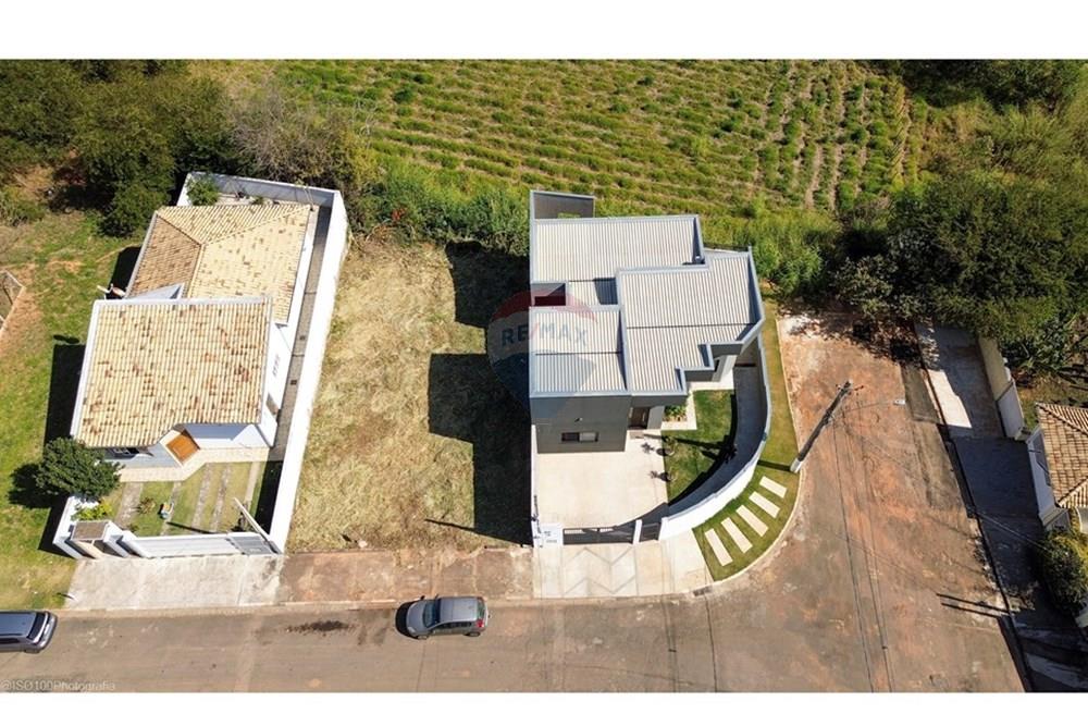 Terreno - Venda - Itupeva , São Paulo - DJI_0621.jpg - 690801055-64