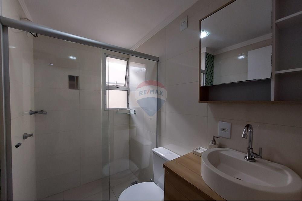 Residential - Kondo/ Apartemen - Mogi Mirim , São Paulo - BR - 20241021_150420.jpg - 690751037-119