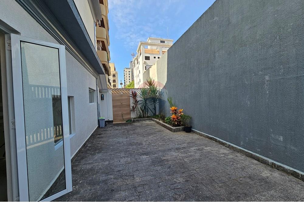 Casa - Venda - Guarujá , São Paulo - 20250402_100644.jpg - 690501023-343