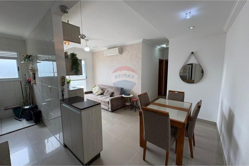 Apartamento - Venda - Guarujá , São Paulo - WhatsApp Image 2026-02-12 at 14.24.26.jpeg - 690501066-28