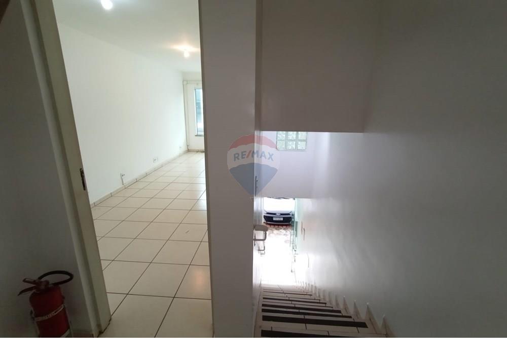 Cj. Comercial/ Sala - Alugar - Bragança Paulista , São Paulo - fd039f2a-761f-49f5-b812-aeaed9972715.jpg - 690041127-179