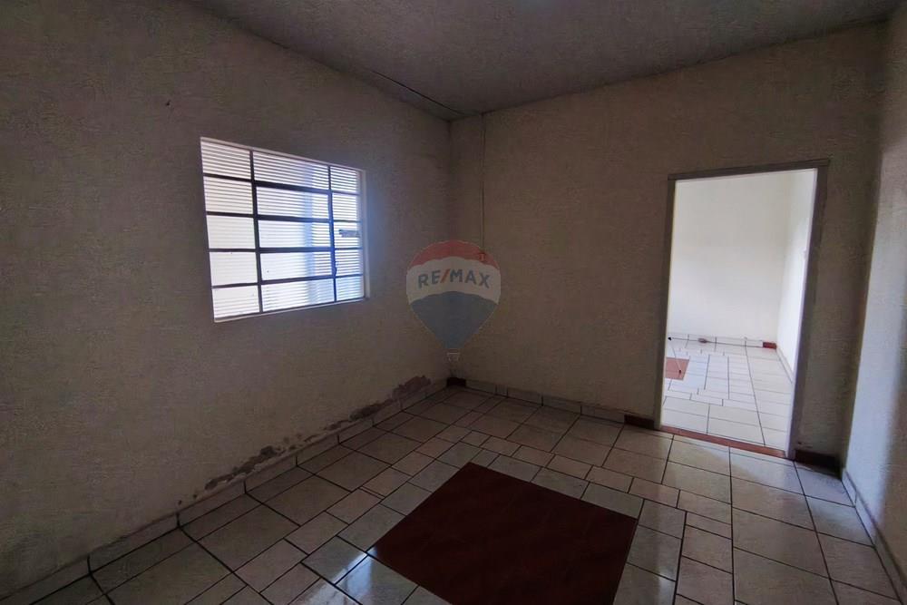 Casa - Venda - Limeira , São Paulo - IMG_20260318_153810.jpg - 690741086-22