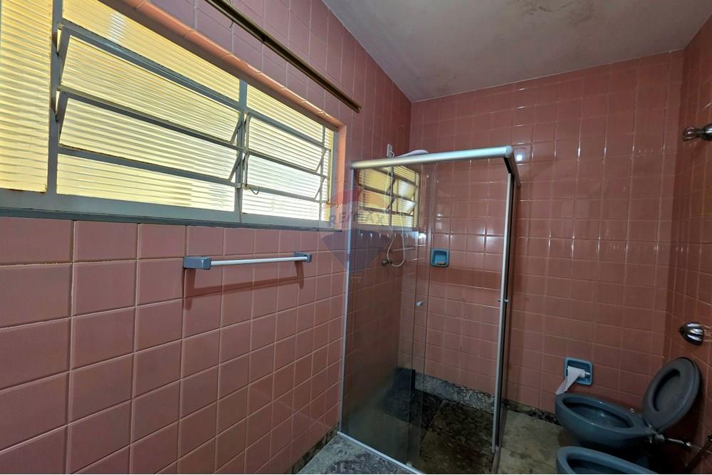 Casa - Venda - Mogi Mirim , São Paulo - 20250804_150854.jpg - 690751050-523