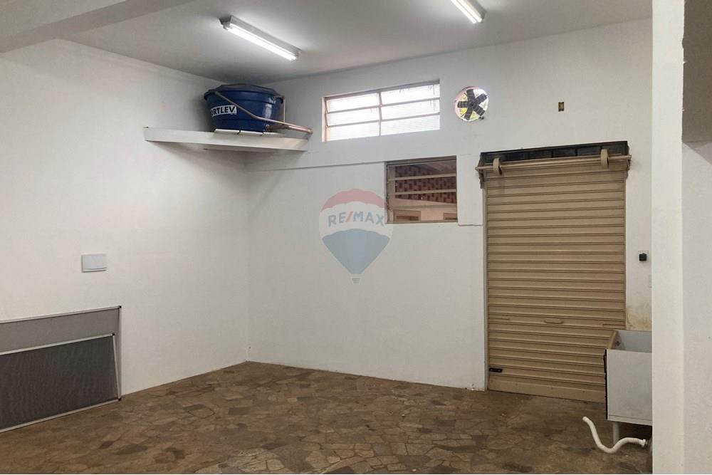 Ponto Comercial - Alugar - Limeira , São Paulo - IMG_8866.JPG - 690741013-155