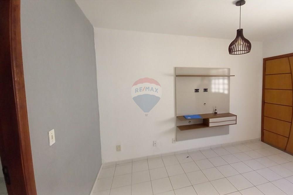 Apartamento - Alugar - Bragança Paulista , São Paulo - 20251120_101039.jpg - 690041127-89