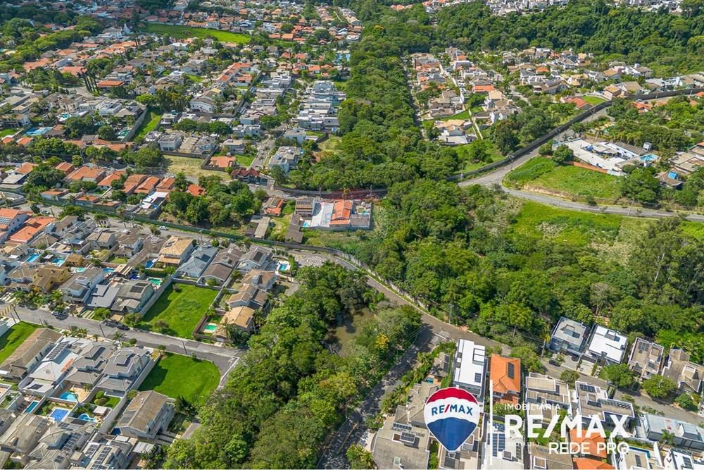 Terreno - Venda - Vinhedo , São Paulo - WhatsApp Image 2026-01-07 at 16.53.08.jpeg - 690541202-61