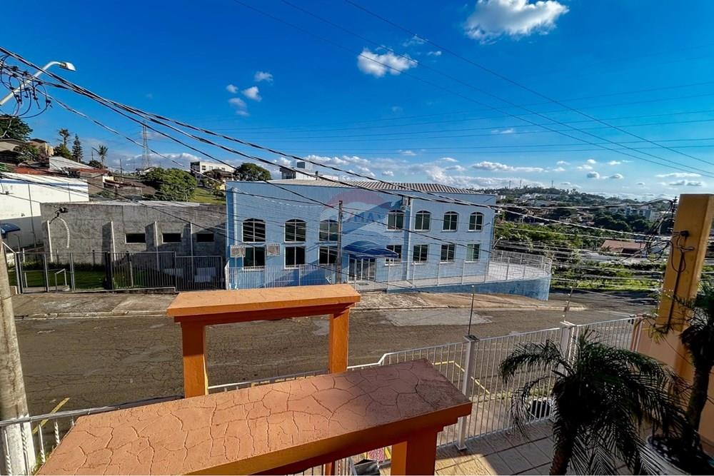 Apartamento - Alugar - Vinhedo , São Paulo - adf75744-4dec-4cb0-9866-77d78577961d.jpg - 690541143-47