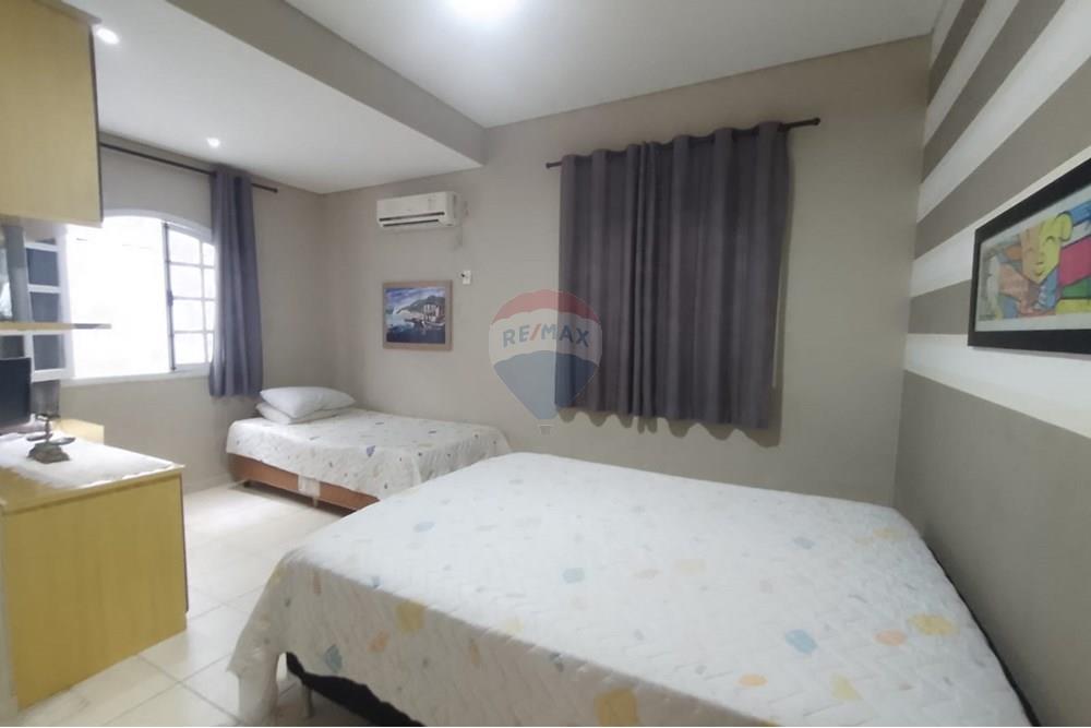 Casa - Alugar - Guarujá , São Paulo - f7e75dda-cdd1-44e6-b18d-d5e959ac32f4.jpeg - 690821038-185