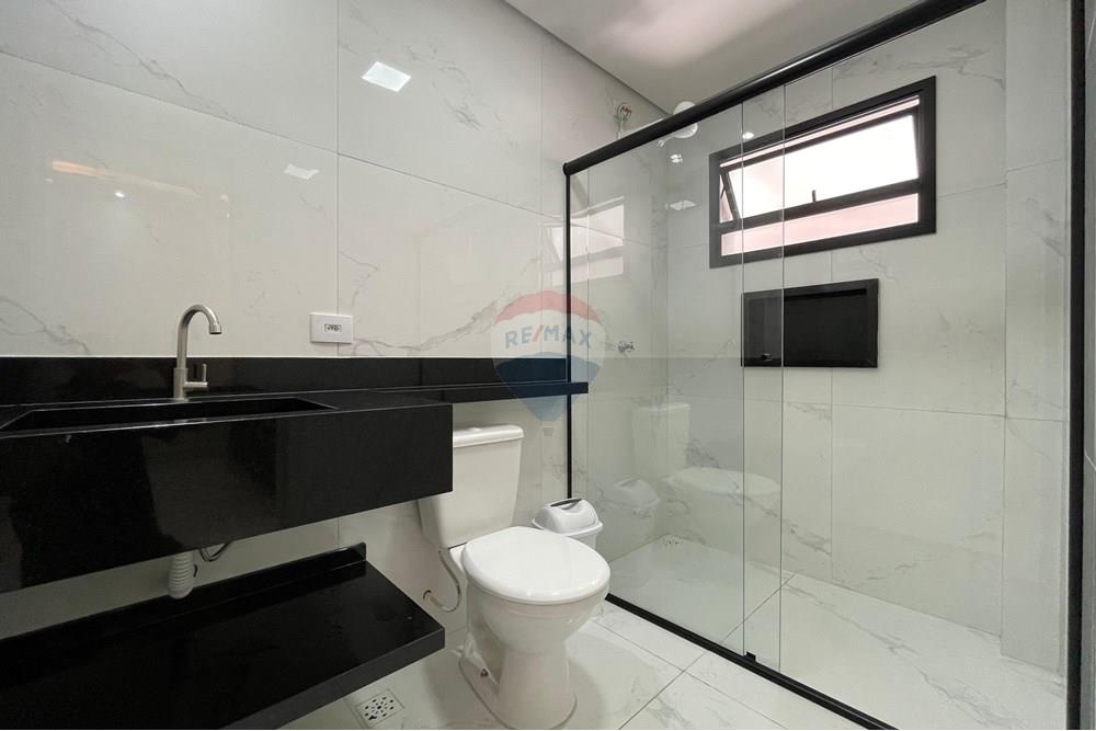 Sobrado - Alugar - Peruíbe , São Paulo - IMG-20250428-WA0035.jpg - 691111010-28