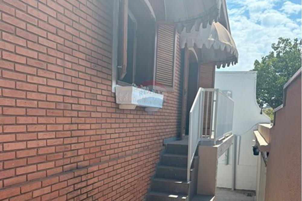 Casa - Venda - Limeira , São Paulo - IMG_2584.jpg - 690741004-69