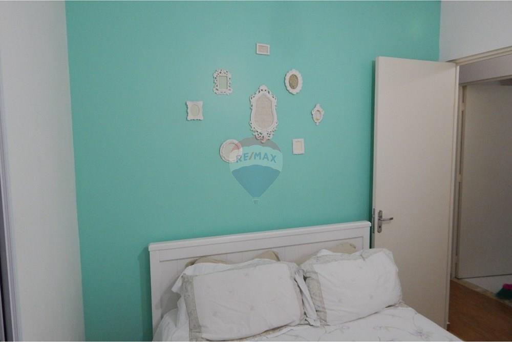 Apartamento - Venda - Jaguariúna , São Paulo - WhatsApp Image 2026-02-24 at 18.09.29 (3).jpeg - Fachada - 691191002-8